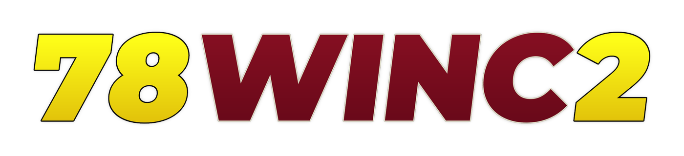 78winc2